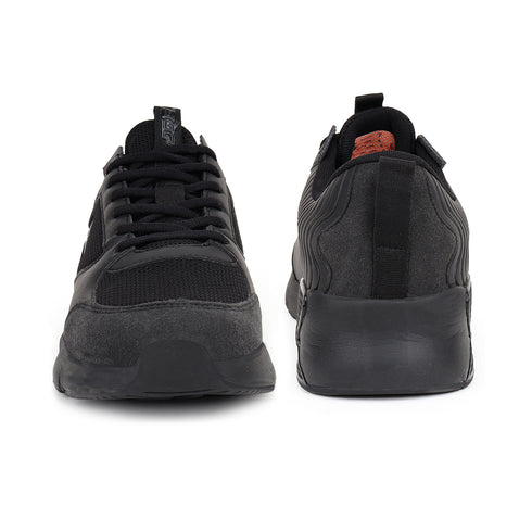 JQR PUNK Sneakers for men