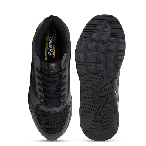 JQR PUNK Sneakers for men