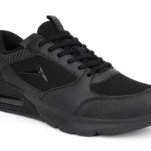 JQR PUNK Sneakers for men