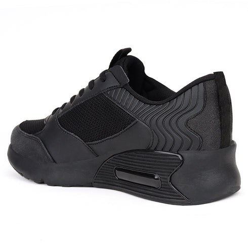 JQR PUNK Sneakers for men