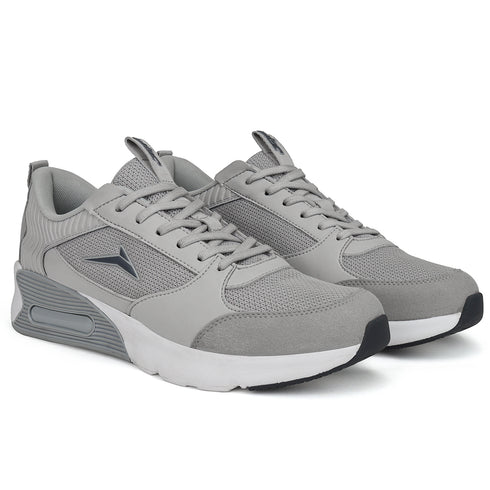 JQR PUNK Sneakers for men