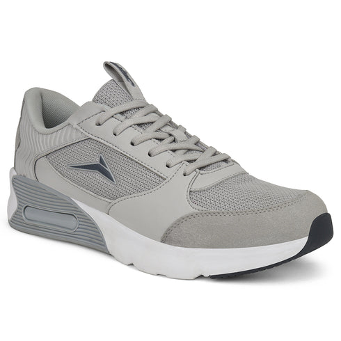 JQR PUNK Sneakers for men