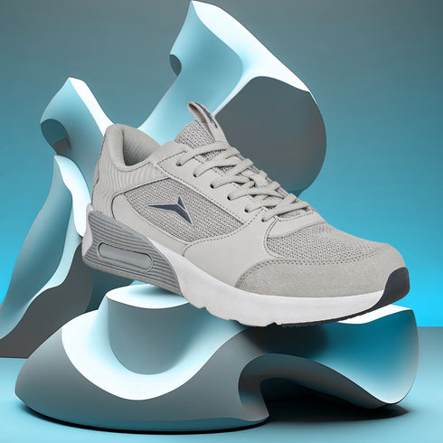 JQR PUNK Sneakers for men