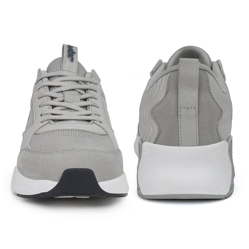 JQR PUNK Sneakers for men