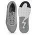 JQR PUNK Sneakers for men