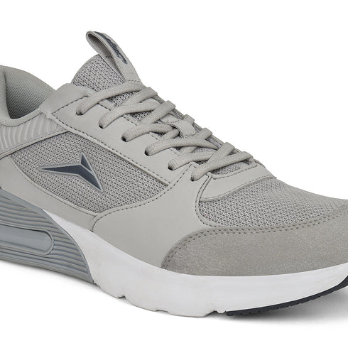 JQR PUNK Sneakers for men