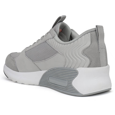 JQR PUNK Sneakers for men