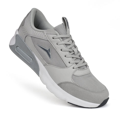 JQR PUNK Sneakers for men