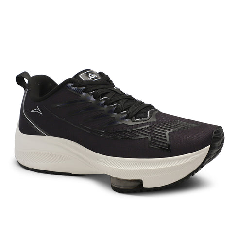 HOPKINS Sport Shoes for Men