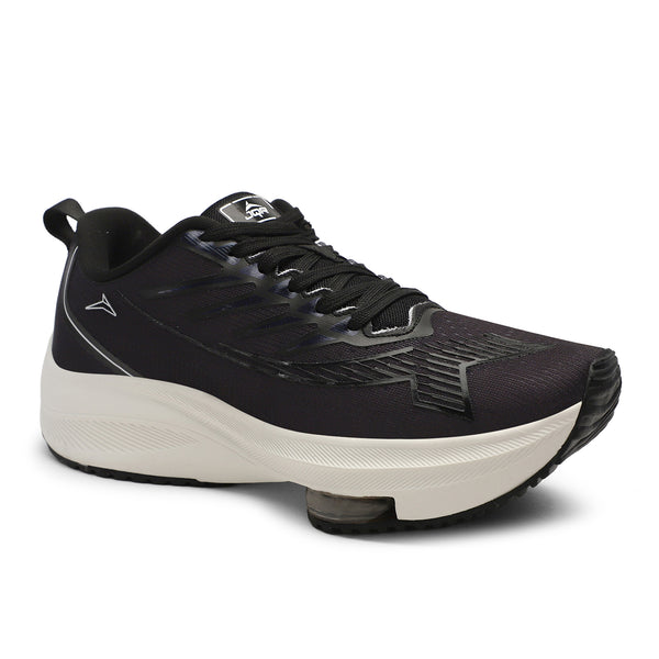 HOPKINS Sport Shoes for Men