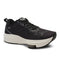 HOPKINS Sport Shoes for Men
