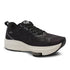 HOPKINS Sport Shoes for Men