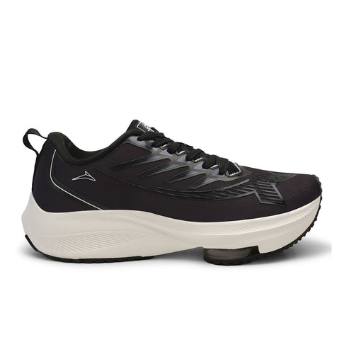 HOPKINS Sport Shoes for Men