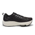 HOPKINS Sport Shoes for Men