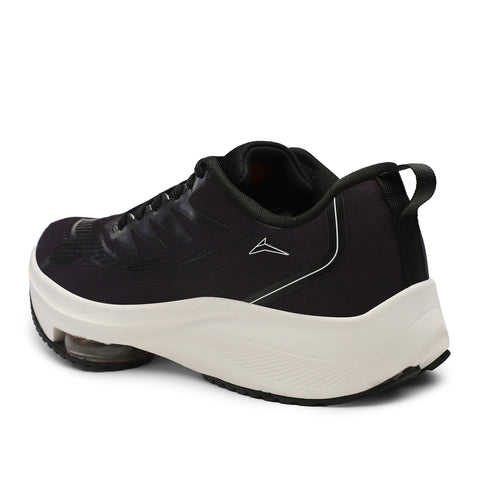 HOPKINS Sport Shoes for Men