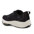 HOPKINS Sport Shoes for Men