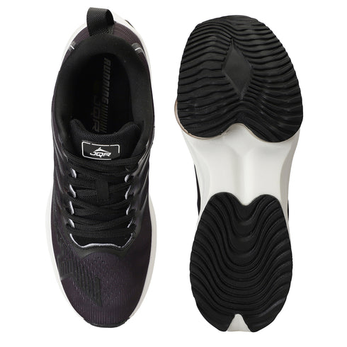 HOPKINS Sport Shoes for Men