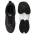 HOPKINS Sport Shoes for Men