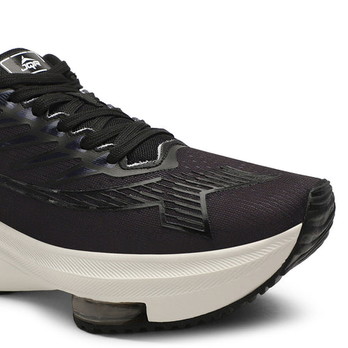 HOPKINS Sport Shoes for Men