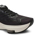 HOPKINS Sport Shoes for Men