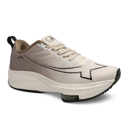 HOPKINS Sport Shoes for Men