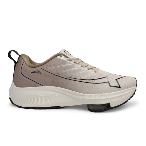HOPKINS Sport Shoes for Men