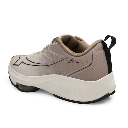 HOPKINS Sport Shoes for Men