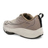 HOPKINS Sport Shoes for Men