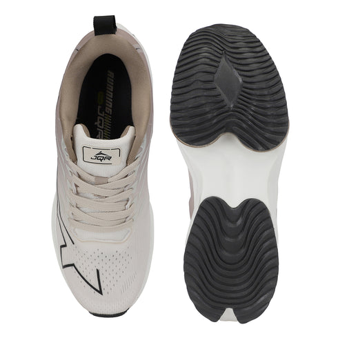 HOPKINS Sport Shoes for Men