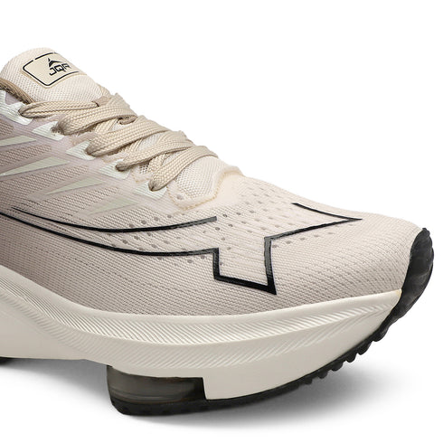 HOPKINS Sport Shoes for Men
