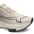 HOPKINS Sport Shoes for Men