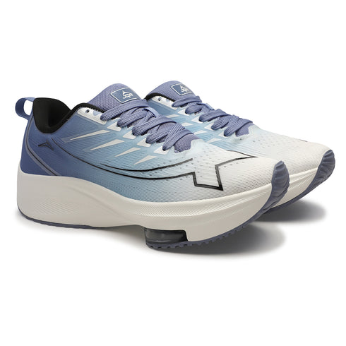 HOPKINS Sport Shoes for Men