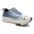 HOPKINS Sport Shoes for Men