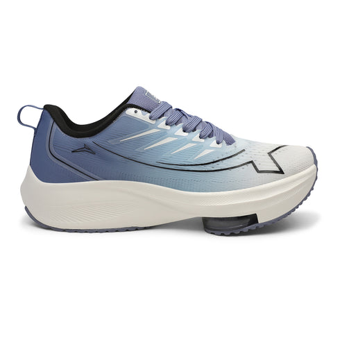 HOPKINS Sport Shoes for Men