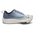 HOPKINS Sport Shoes for Men