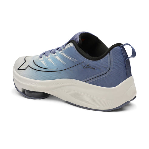 HOPKINS Sport Shoes for Men