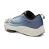 HOPKINS Sport Shoes for Men