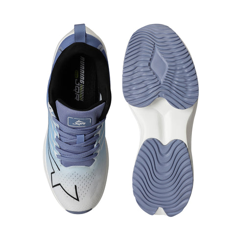HOPKINS Sport Shoes for Men