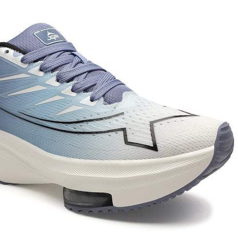 HOPKINS Sport Shoes for Men