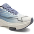 HOPKINS Sport Shoes for Men