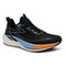 FRASER Sport Shoes for Men