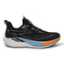 FRASER Sport Shoes for Men
