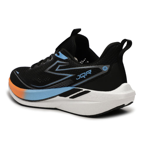 FRASER Sport Shoes for Men