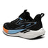 FRASER Sport Shoes for Men