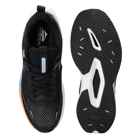 FRASER Sport Shoes for Men