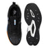 FRASER Sport Shoes for Men