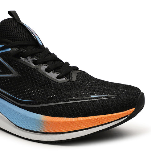 FRASER Sport Shoes for Men