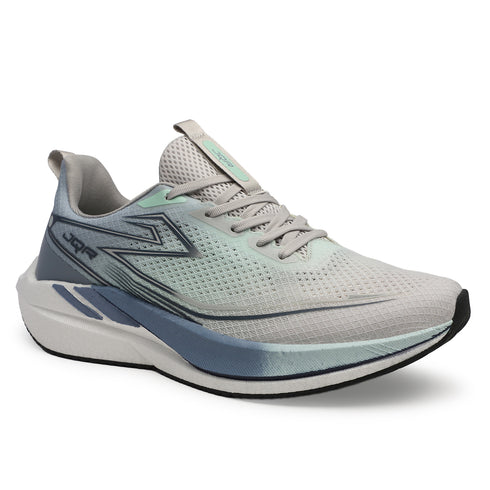 FRASER Sport Shoes for Men