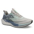 FRASER Sport Shoes for Men