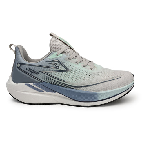 FRASER Sport Shoes for Men